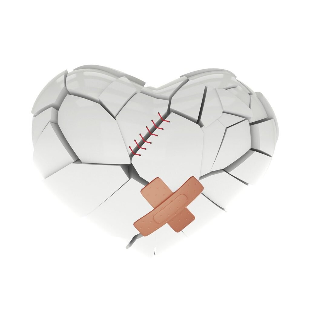 heart, broken, adhesive bandage-7454642.jpg